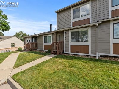 1968 Erin Loop, Colorado Springs, CO, 80918