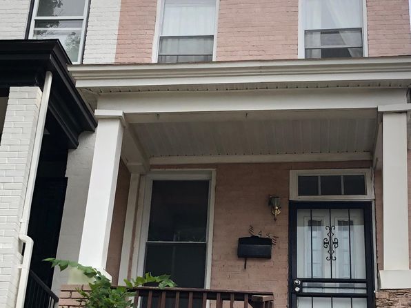 45 Todd Pl NE