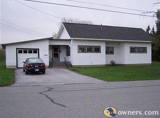 6 Savage St, Bangor, ME 04401