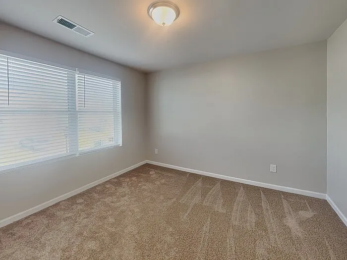 733 Point Andrews Dr SW — Photo 11