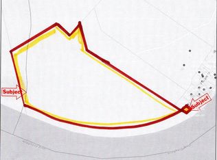 0 Phillipston Rd, Rimersburg, PA 16248