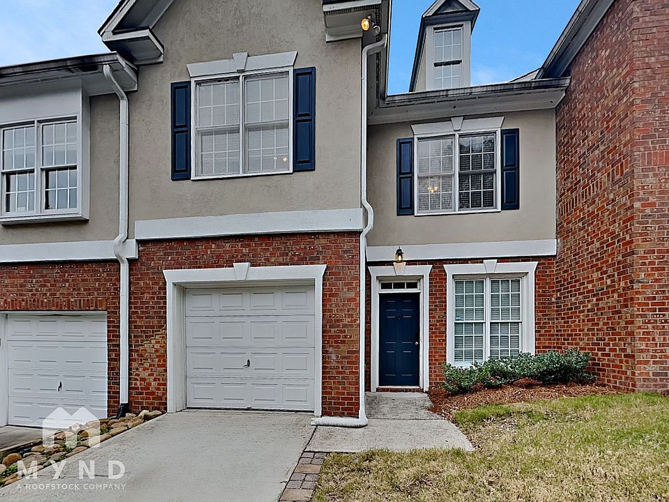 1st image of 2314 Longcourt Way SE