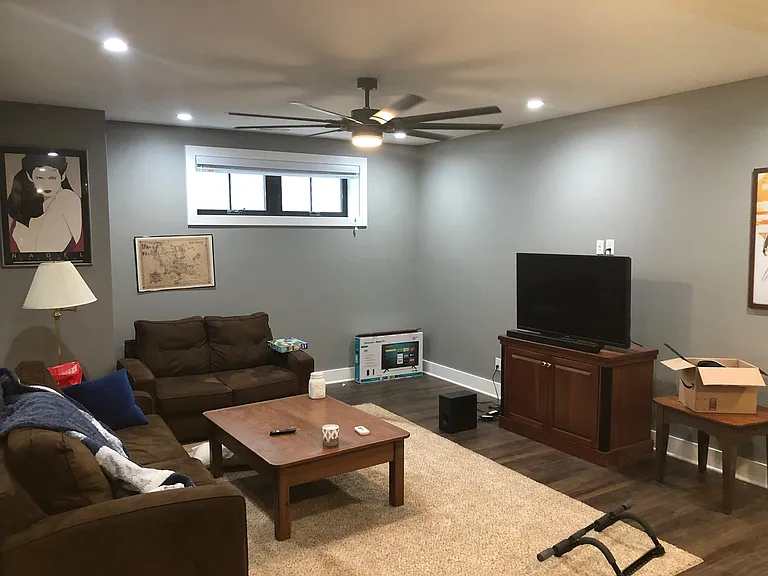 1622 Carrollton Ave — Photo 18