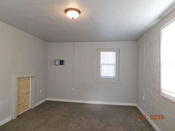 2nd image of 4 W B St 1
