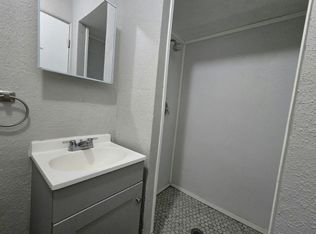 12840 Seminole Blvd #8A, Largo, FL 33778