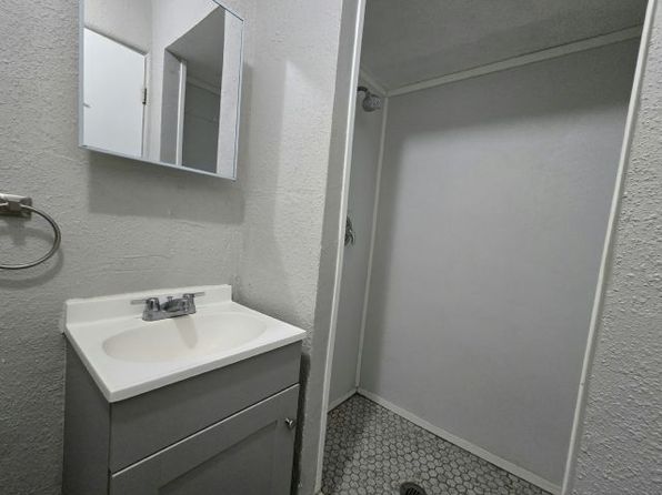 12840 Seminole Blvd #8A