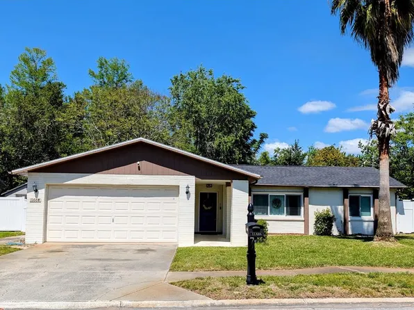 11608 Fox Run, Port Richey, FL 34668