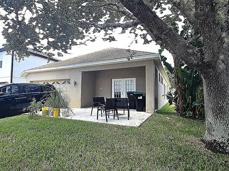 13260 Phoenix Dr — Photo 14