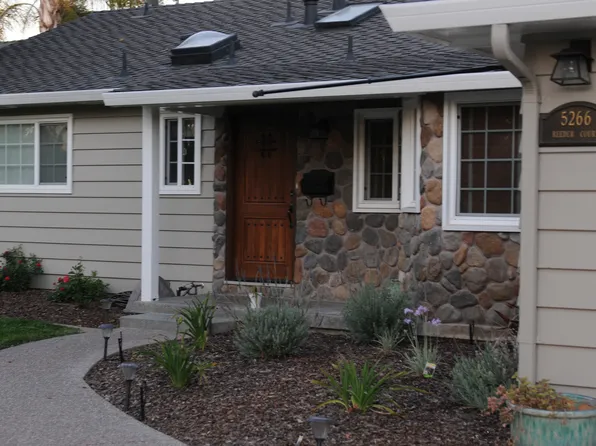 5266 Reeder Ct, Fremont, CA 94536