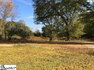 4466 Old Easley Bridge Rd, Easley, SC 29642