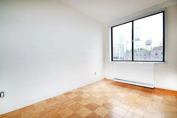 Rented by Bold New York | media 5