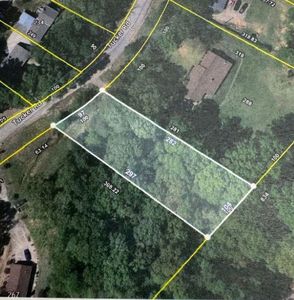 245 Tucker Rd, Spartanburg, SC, 29306