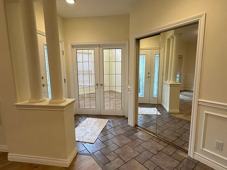 8616 Blue Grouse Way — Photo 33