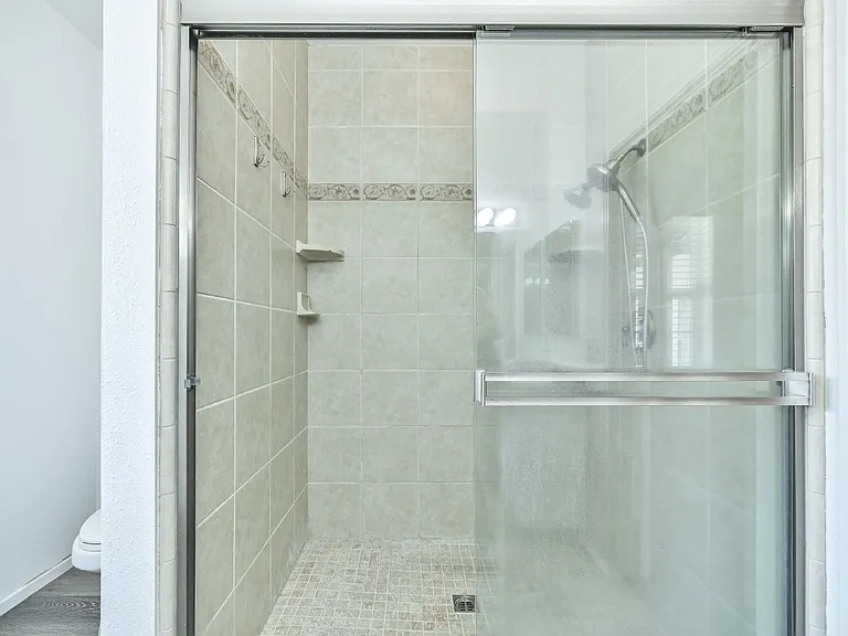 317 W Shamrock Ave — Photo 54