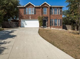 9179 Timber Rnch, San Antonio, TX 78250