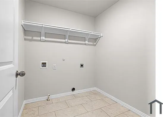6209 Roby Dr — Photo 21