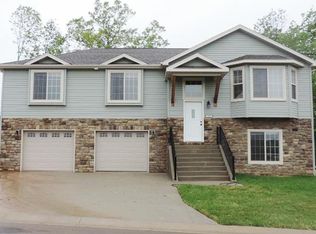 141 Creek View Dr, Saint Robert, MO 65584