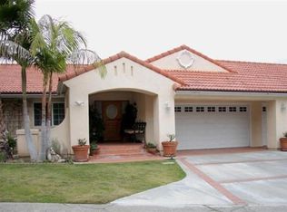 2233 Rafael Ter, Glendale, CA 91208