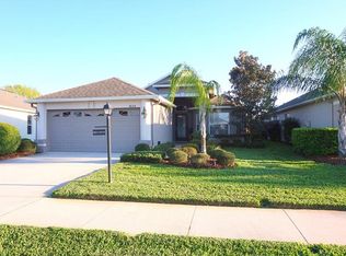 18714 Rolling Hills Loop, Hudson, FL 34667