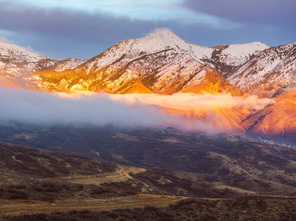 15574 S Mercer Ct, Draper, UT 84020