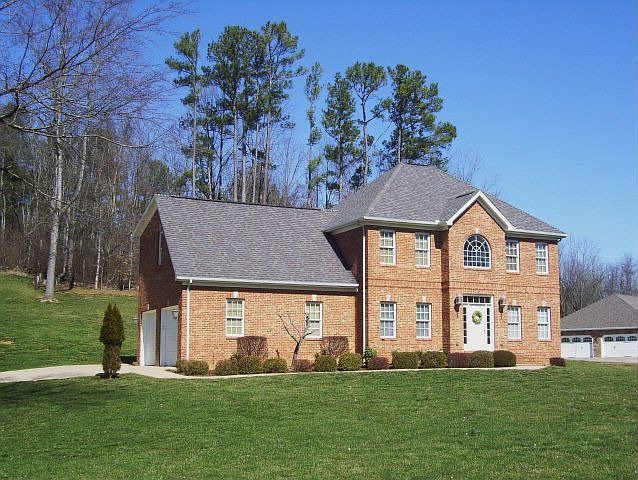 1st image of 25035 Grey Heron Ct
