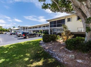 2734 NE 27th Ct APT 15, Pompano Beach, FL 33064