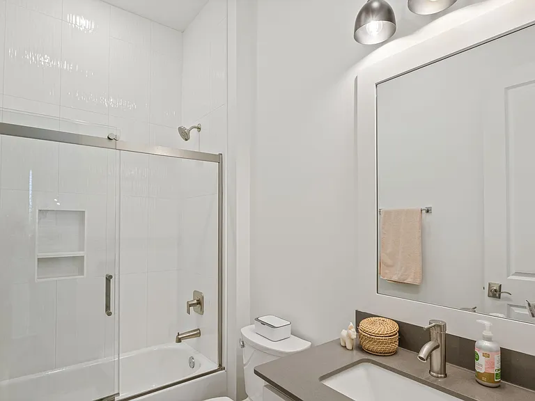 298 W Lafayette Rd — Photo 42