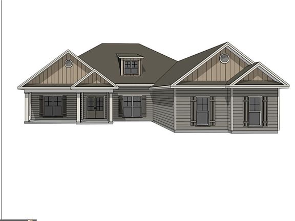 2nd image of 903 Robinhood Rd