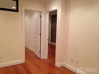 Rented by Bellmarc Realty