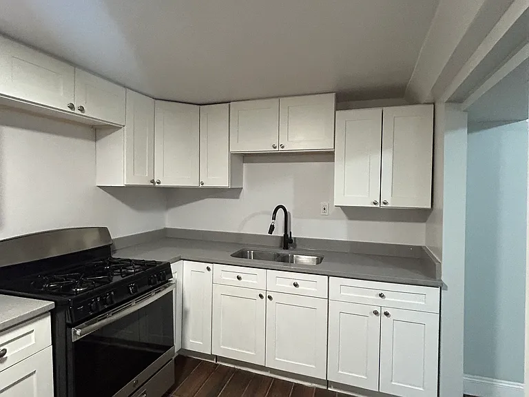 1529 S Homan Ave #1 — Photo 15