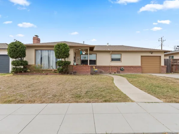 1095 Tyler St, Salinas, CA 93906