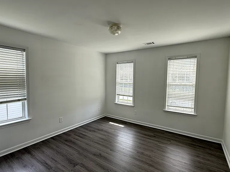 3523 Lighthouse Way — Photo 27
