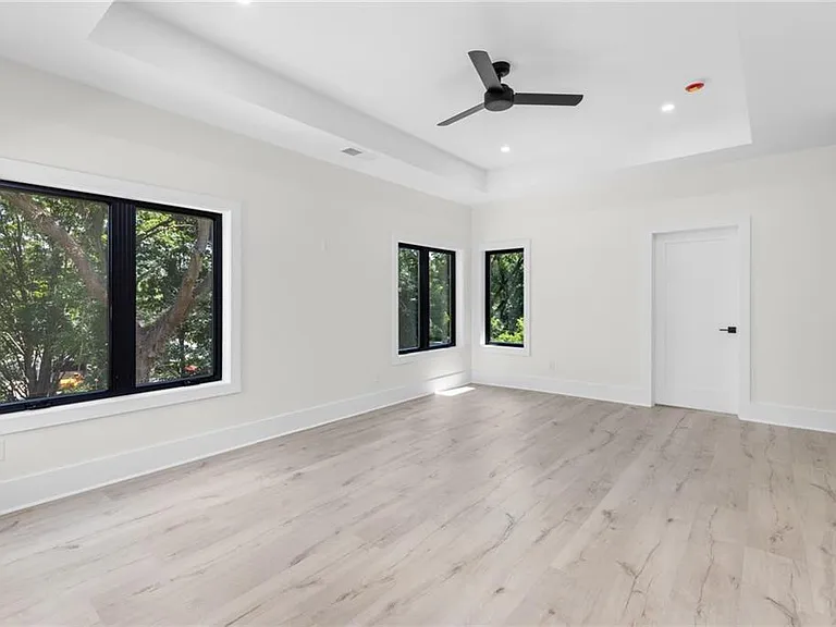 2278 Talley Dr — Photo 59