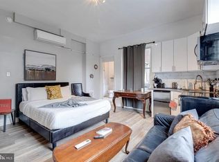 2134 Spruce St #5, Philadelphia, PA 19103