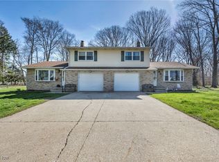 725 Neal Rd #723, Akron, OH 44312