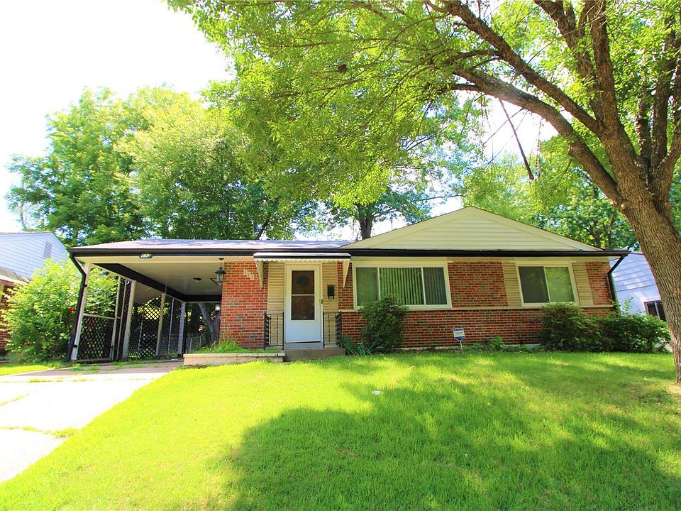 1st image of 113 Florwood Ct