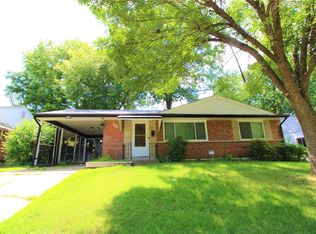 113 Florwood Ct, Saint Louis, MO