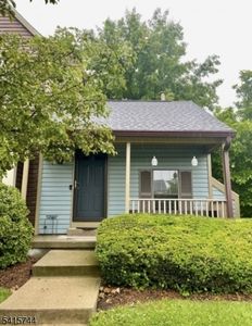 70 Wood Duck Ct, Hackettstown, NJ, 07840