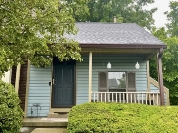 70 Wood Duck Ct, Allamuchy Twp., NJ 07840