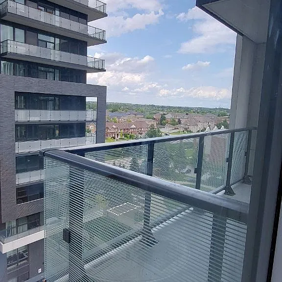 105 Oneida Cres #705 — Photo 12
