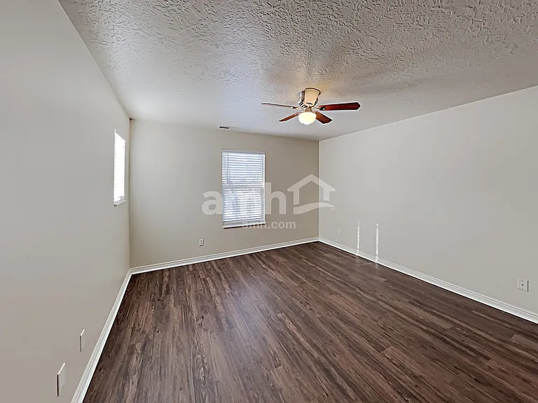 2907 E Ruby Valley Dr — Photo 8
