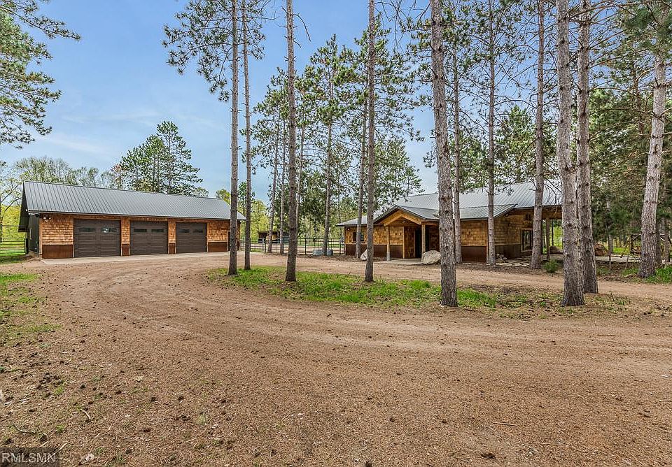 1st image of 38108 County Road 3