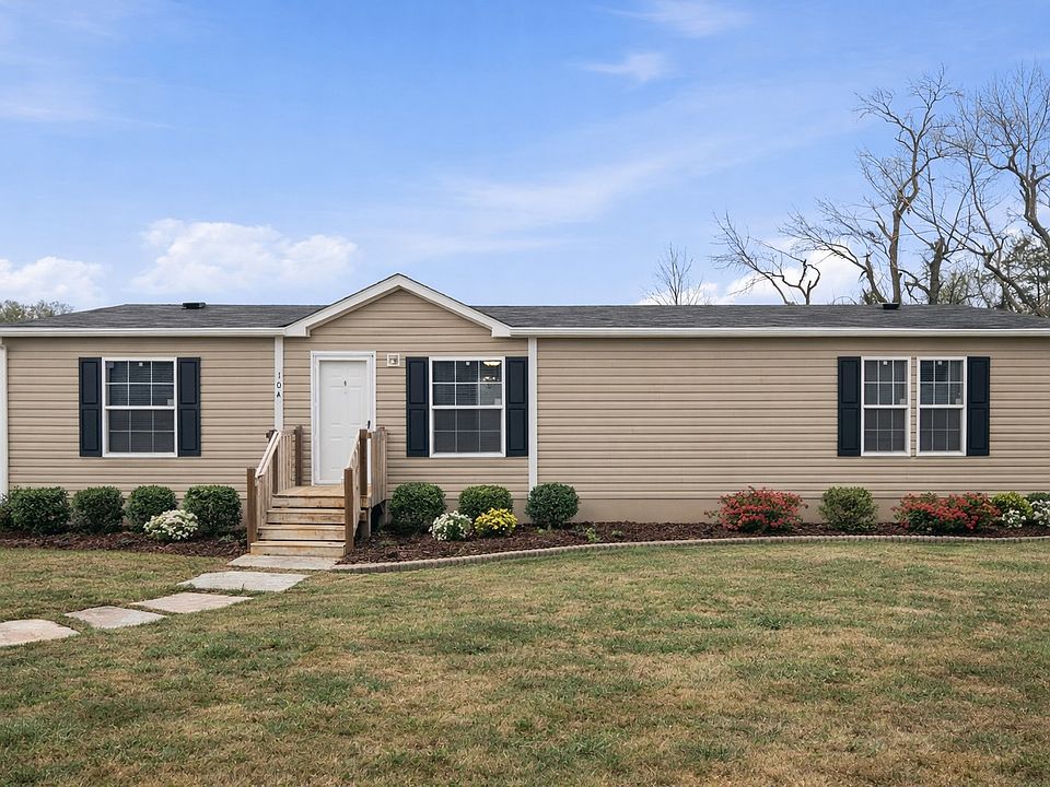 1st image of 10A Roe Rd