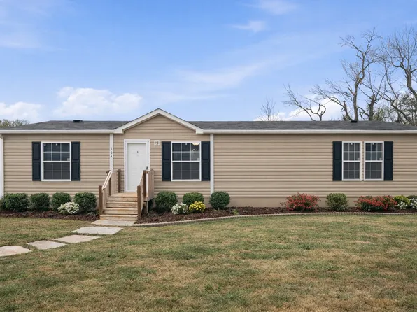 10A Roe Rd, Greenville, SC 29611