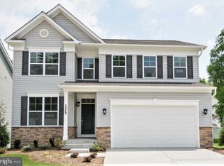 7249 Wright Rd, Hanover, MD 21076