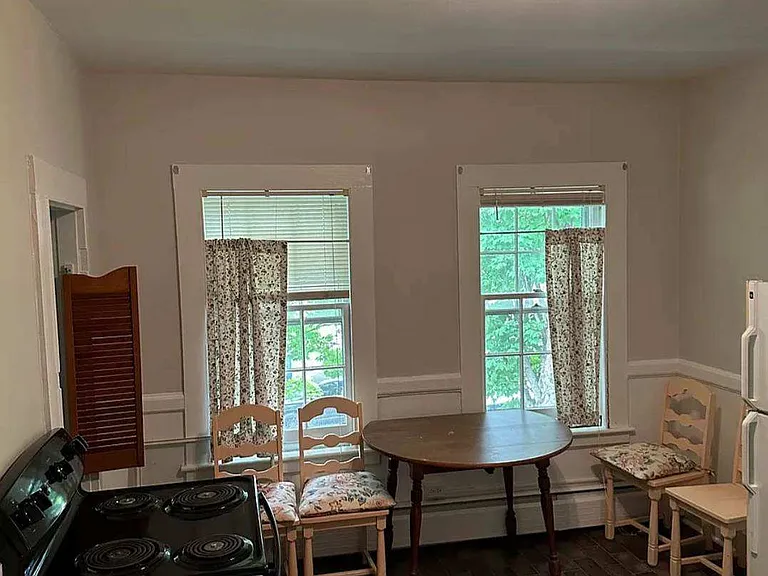 178 Peach Orchard Rd — Photo 6