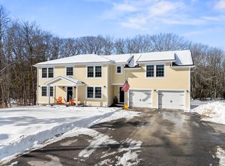 102 Fogg Rd, Scarborough, ME 04074