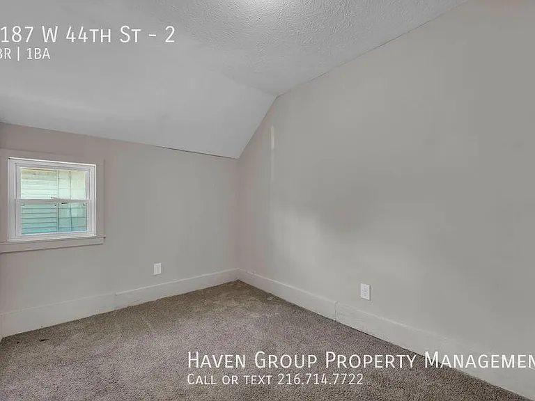 3187 W 44th St #2 — Photo 17