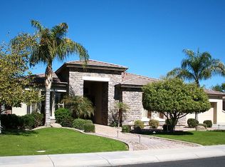 712 E Elgin St, Gilbert, AZ 85295