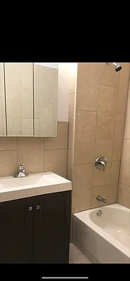 Rented by T J S Real Estate | media 6